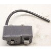 GENUINE ECHO IGNITION COIL FITS SV-5C/2 TC-210 A411000221
