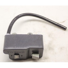 GENUINE ECHO IGNITION COIL FITS SV-5C/2 TC-210 A411000221