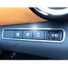 DMMC 6AA-P15 NISSAN Kicks 2020.6~ Light Switch Trim
