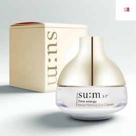 sum37 eye cream x1 25ml / 숨37 아이크림 x1개 25ml