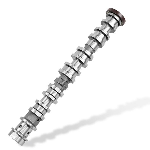 5047913AD Right Side Intake Camshaft 5047913AA 5047913AB 5047913AC for 17-23