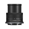 Canon RF-S 18-45mm f/4.5-6.3 STM Lens