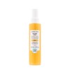 Comfort Zone, Sun Soul Cream SPF50+ 150ml