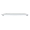 Smart Choice 241969501 Refrigerator Shelf Frame (No Glass) – White,