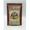 Carmie's Kitchen Classic Cheeseburger Soup Mix