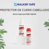Scalp Protector Dab On 1.4 ounce by Walker Tape Co