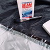 Stormsure Seam Sealer + TUFF Tape Bundle - 2m Strip