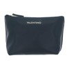 VALENTINO Zero RE VBE7B3513 (NECESER); Colour: Ottanio, Ottanio, Casual