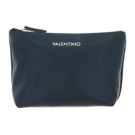 VALENTINO Zero RE VBE7B3513 (NECESER); Colour: Ottanio, Ottanio, Casual
