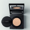 Nas Nars Natural Radiant Longwear Cushion Foundation SPF50 12g + Empty Case Set Finland (Refill) Mixed Colors (Case), 1 piece / 나스 네츄럴 래디언트 롱웨어 쿠션 파운데이션 SPF50 12g + 엠프티 케이스 세트 핀란드(리필) 혼합색상(케이스), 1개