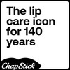 ChapStick Lip Care, Tropical Treats Collection (6 Sticks) – Electric