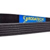 Banda de Accesorios Compatible con Ford Ranger L4 2.3L de