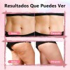 Weud Creme Glúteos Anticelulite 100ml Reafirmante Levantador