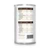 Sotya Leche SOJA Polvo 550 Gr 550 GR
