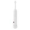 4 Tubes High Frequency Facial Wand Rechargeable Portable Skin Tightening