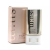 Sum37 숨37 선크림-멀티이펙트 쿨링워터리 선스틱 [쿨링 선 CC] su:m37 Sun