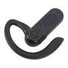 Bluetooth Headset Hands Free Single Ear Bluetooth 5.2 Wireless Earpiece
