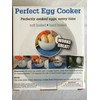 Ducomi Wholesale Microwave Egg Cooker - Perfect Egg Cooker -