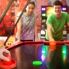 3 1/4 Inches Air Hockey Pucks 12 Pack Full Size