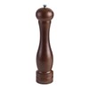Cole & Mason 12.5-inch Forest Capstan Pepper Mill - Adjustable