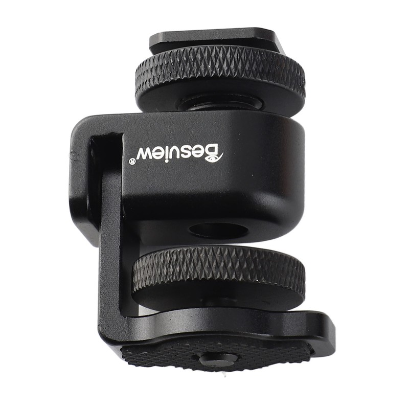 5.5 Inch Compact Camera Field Display 1920x1080 4K HD Multimedia