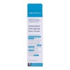 MooGoo Antioxidant Anti-Ageing Face Cream, 75g