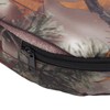 Hunting Camping Seat Cushion Portable Seat Cushion with Handle Waterproof