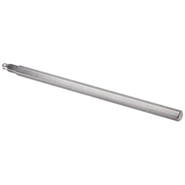 PB (pi-bi-) Difference Replacement doraiba-bure-do (Hex) 225d – 10