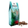 Con Todo Coffee, 100% Mexican Coffee, Medium Roast Coffee, El