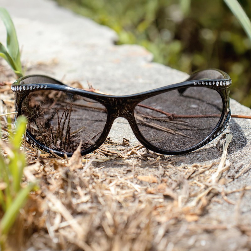 marilyn-1.5 humo degradado