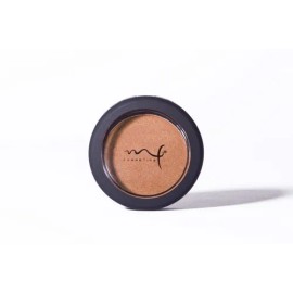 Color Skin Blush Rubor Marifer Cosmetics Original