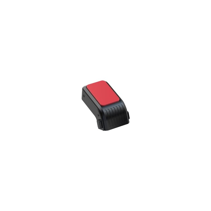 Range Tour V1 Dash Cam Mount