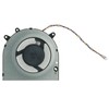 Mini PC CPU Cooling Fan for Beelink SER4 SER 4