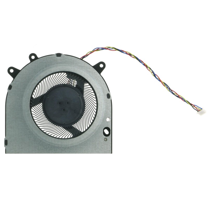 Mini PC CPU Cooling Fan for Beelink SER4 SER 4