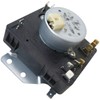 New W10185981 Dryer Timer Compatible for Whirlpool Kenmore 11075212610 110C71182010