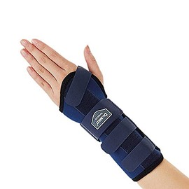 risutodaburusute-sapo-ta- Dr. Med (R) For Right (Small)/7 – 4406 – 01 