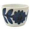 Hasamiyama Daisy Cup S 24323