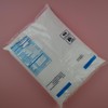 ERAWAN BRAND THAI TAPIOCA STARCH FLOUR (BOT NANG, PANG MAN