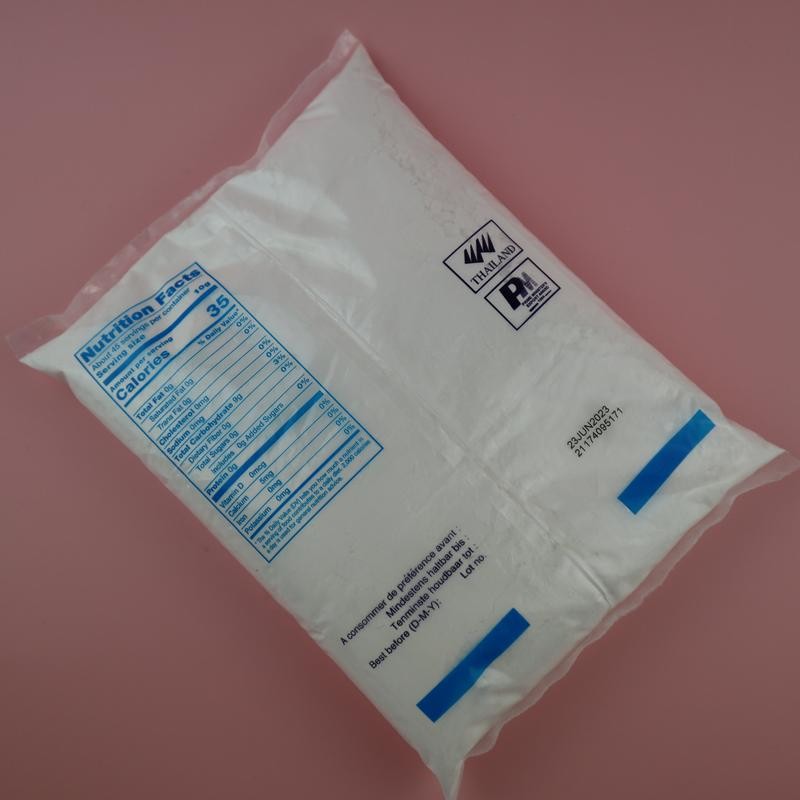 ERAWAN BRAND THAI TAPIOCA STARCH FLOUR (BOT NANG, PANG MAN