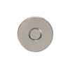 KIYOHARA sankokko- Thin Magnetic 18 mm Nickel sun14 – 108