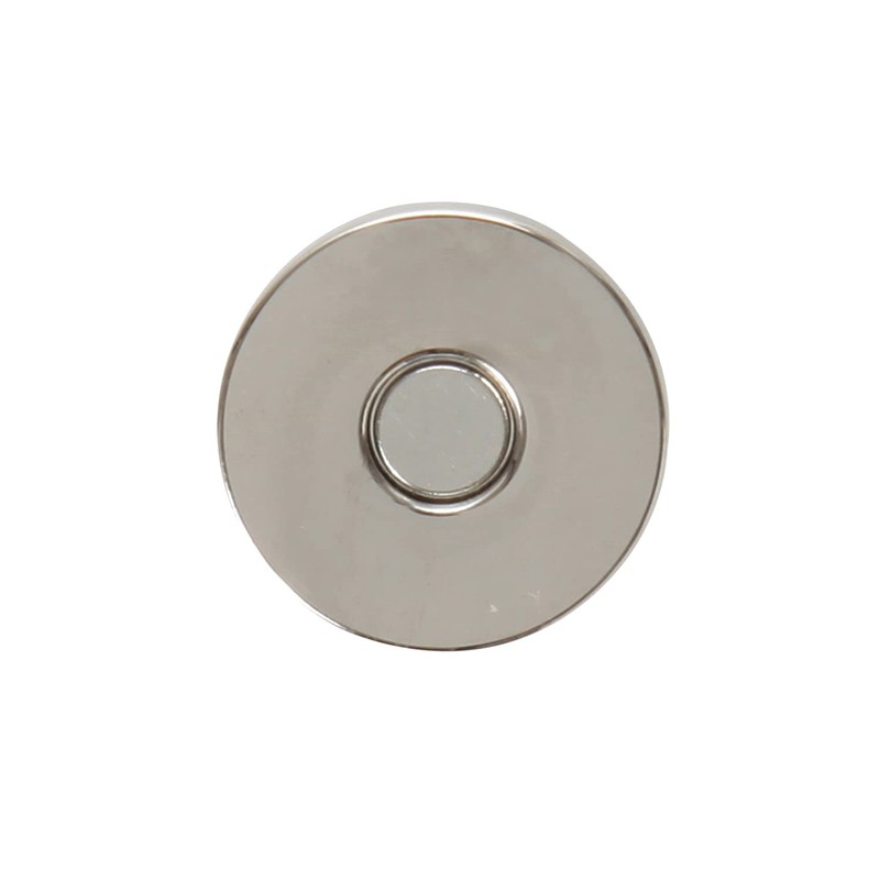 KIYOHARA sankokko- Thin Magnetic 18 mm Nickel sun14 – 108