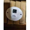 FAN-TASTIC FAN Lot 2! RV VENT REMOTE FAN-TASTIC FAN 5200/5300
