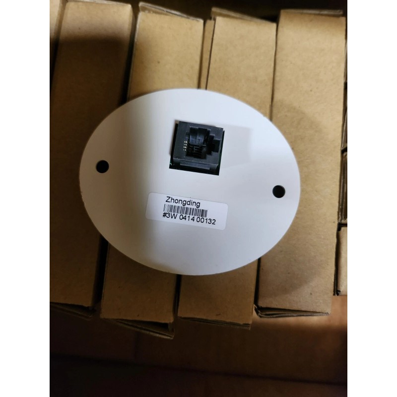 FAN-TASTIC FAN Lot 2! RV VENT REMOTE FAN-TASTIC FAN 5200/5300