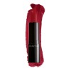 Labial Mary Kay Mattissimo! color red amore