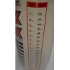 Maxima Quick Mix 2 Stroke Ratio Measuring Bottle With 16oz