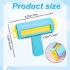 Paper Crimper, Paper Quilling Tool, Paper Crimper Tool, Corrugated Paper