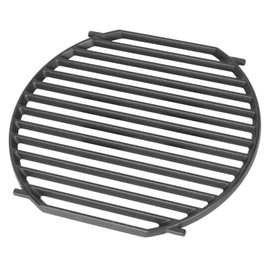 64830 Gourmet BBQ System Sear Grate for Weber GS4 Spirit & Spirit II 200/300 Weber Spirit E-210 E-310, Genesis II E310, Genesis II LX S440, Spirit II E210 Grill Grates, Any Weber GBS Insert Accessory