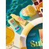 Beauty Creations - Sun Slay PR, set 3 piezas, protector