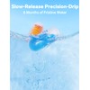 POOLHACKER Pool Closing Kit for Above Ground & Inground Pools