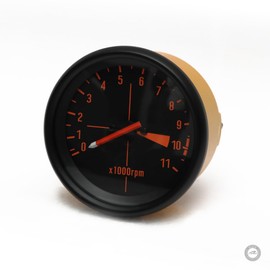 HONDA(ホンダ) CB-F/R 向けタコメーター